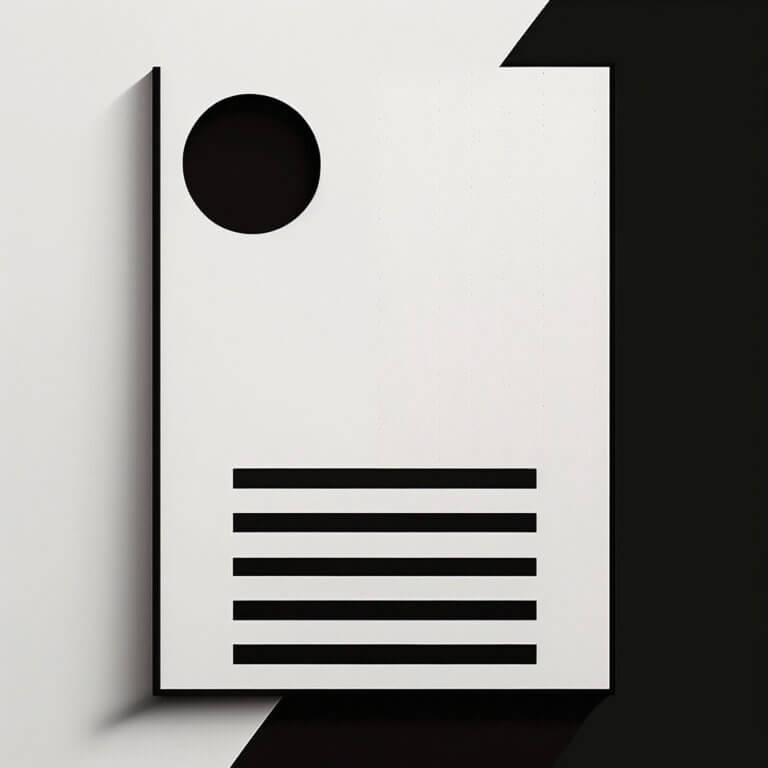 Professional Graphic Designer, Illustrator and Art Creator in Montreal Area, Quebec - Canada