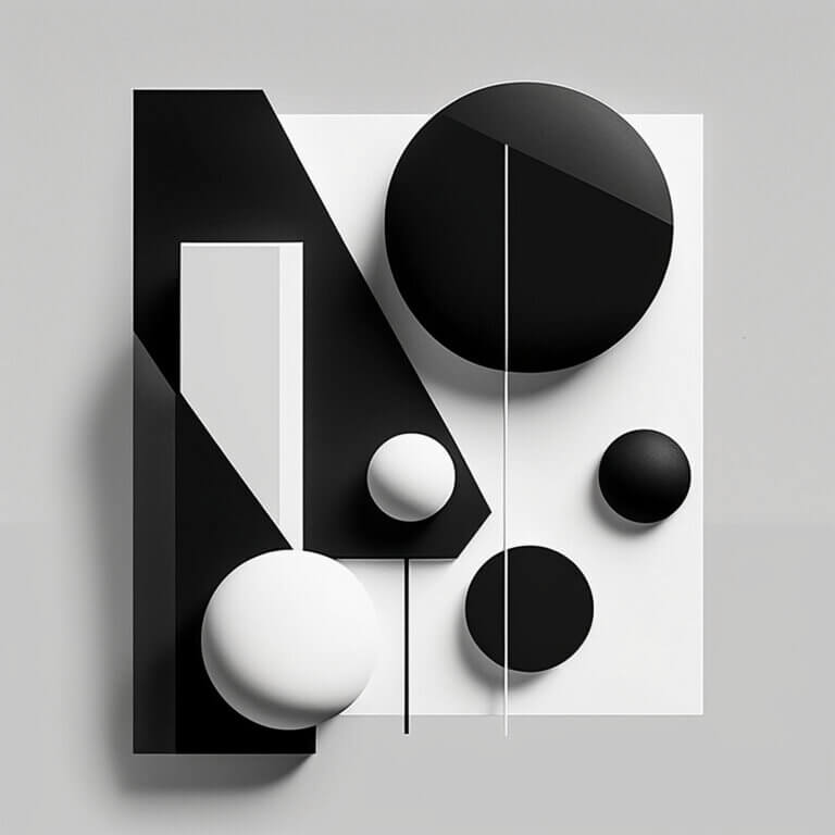 Professional Graphic Designer, Illustrator and Art Creator in Montreal Area, Quebec - Canada