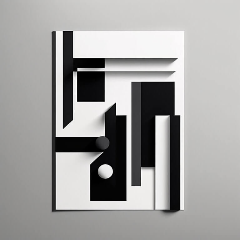 Professional Graphic Designer, Illustrator and Art Creator in Montreal Area, Quebec - Canada