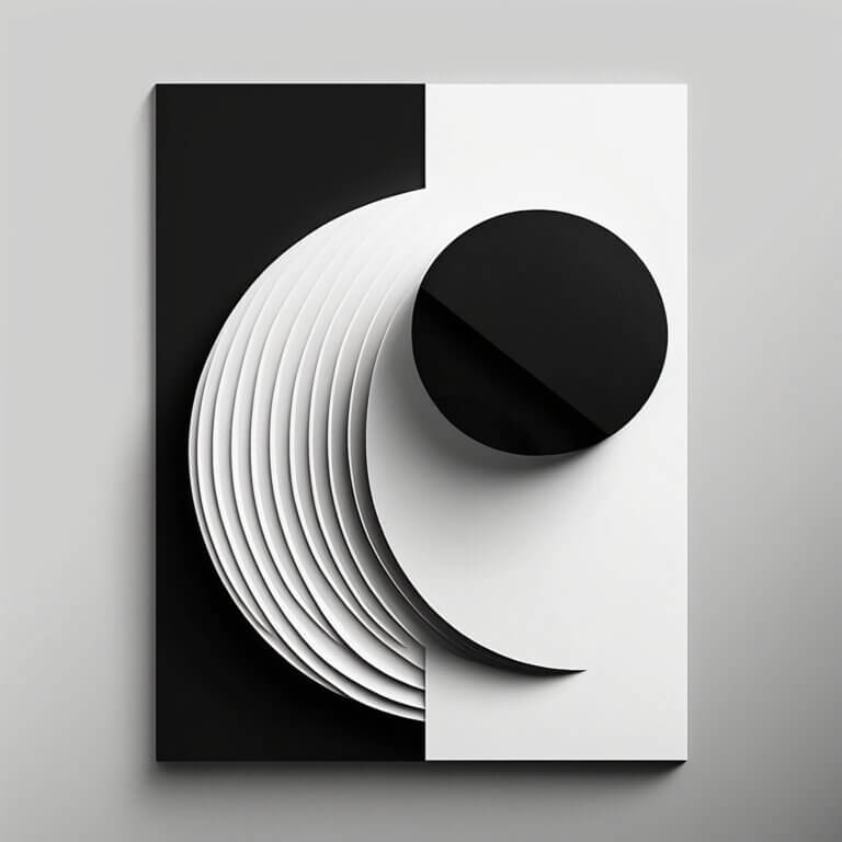 Professional Graphic Designer, Illustrator and Art Creator in Montreal Area, Quebec - Canada