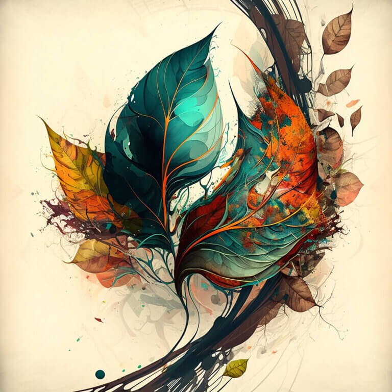 Professional Graphic Designer, Illustrator and Art Creator in Montreal Area, Quebec - Canada