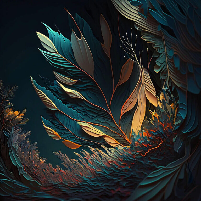 Professional Graphic Designer, Illustrator and Art Creator in Montreal Area, Quebec - Canada