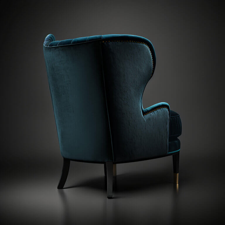 Product-Photography-Professional-Montreal-Laval-Brossard-White-Black-Background-Amazon-eCommerce-Amazing-Xphotography