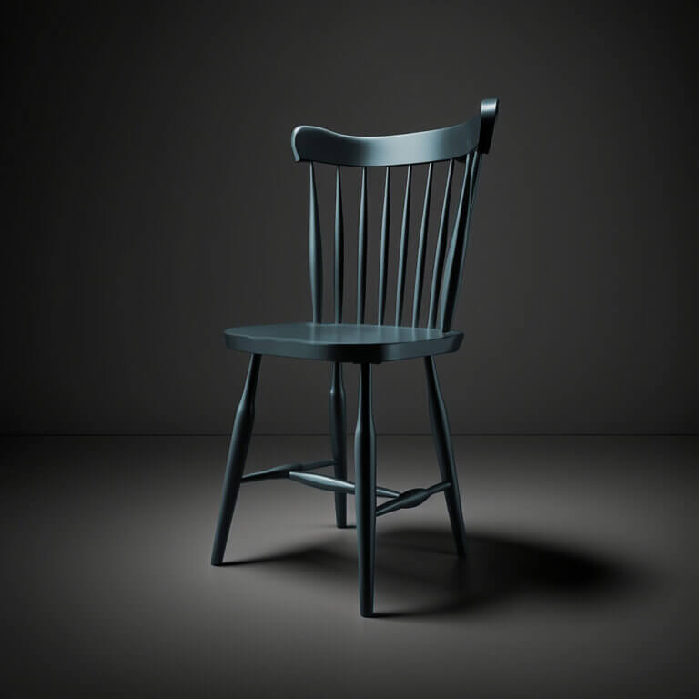 Product-Photography-Professional-Montreal-Laval-Brossard-White-Black-Background-Amazon-eCommerce-Amazing-Xphotography