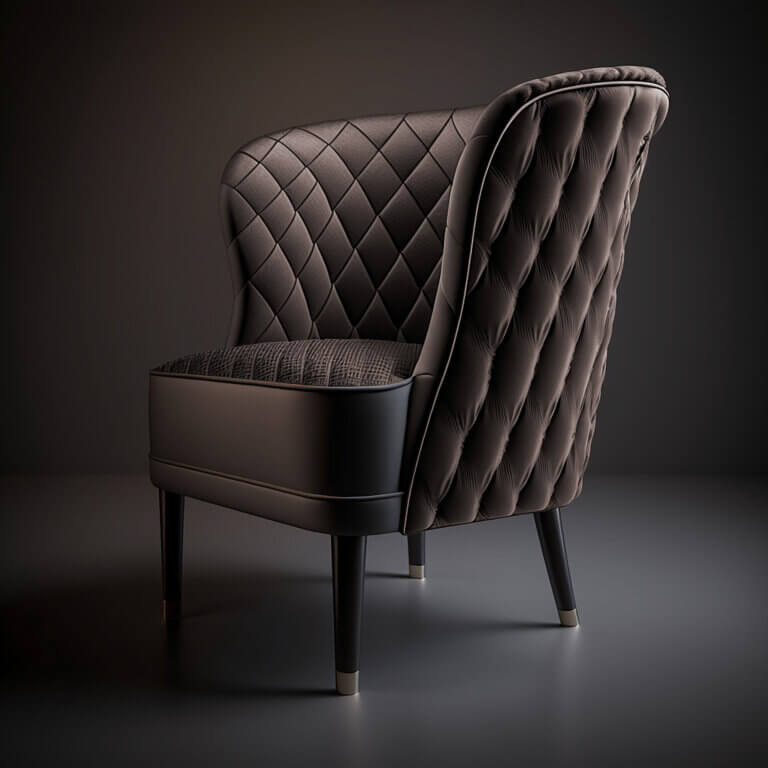 Product-Photography-Professional-Montreal-Laval-Brossard-White-Black-Background-Amazon-eCommerce-Amazing-Xphotography