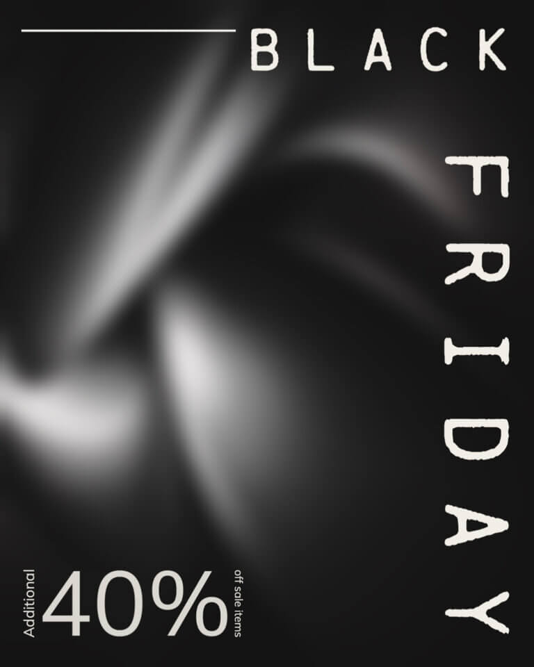 Professional Graphic Designer, Illustrator and Art Creator in Montreal Area, Quebec - Canada