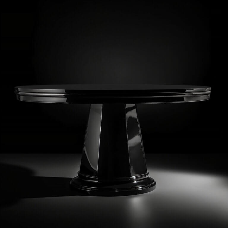 Product-Photography-Professional-Montreal-Laval-Brossard-White-Black-Background-Amazon-eCommerce-Amazing-Xphotography