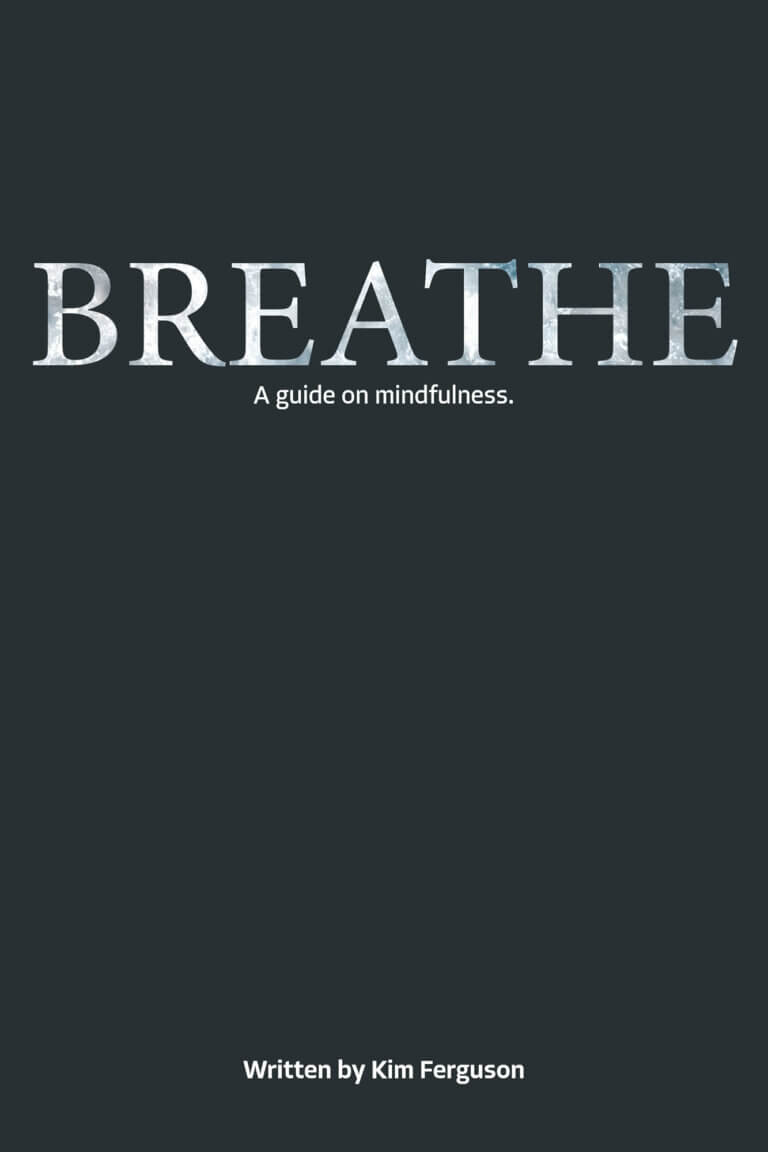 Professional Graphic Designer, Illustrator and Art Creator in Montreal Area, Quebec - Canada