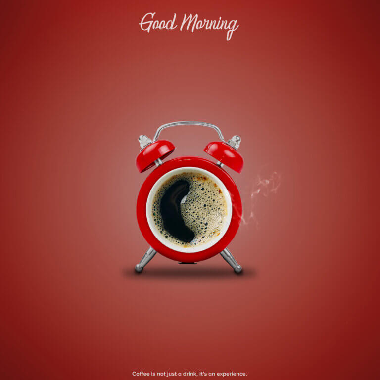 Professional Graphic Designer, Illustrator and Art Creator in Montreal Area, Quebec - Canada