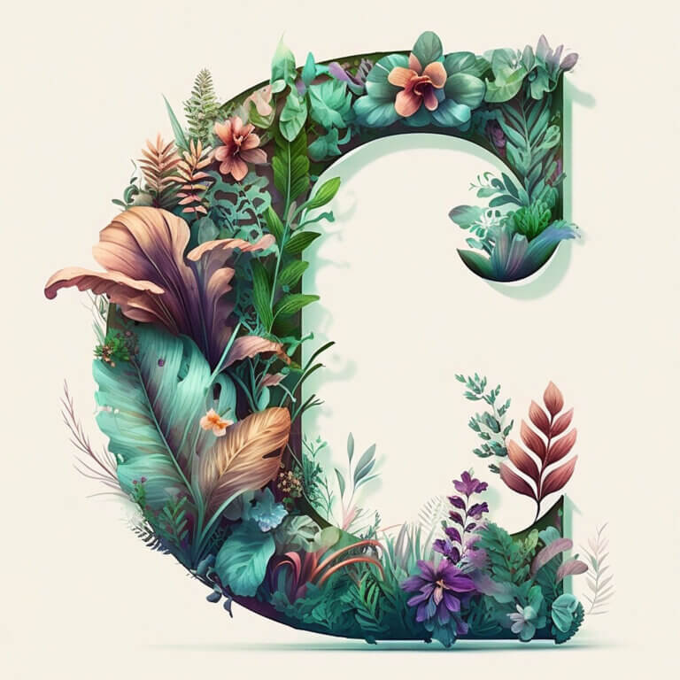 Professional Graphic Designer and Art Creator in Montreal Area