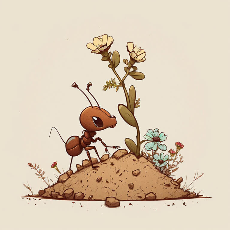 Professional Graphic Designer and Art Creator in Montreal Area