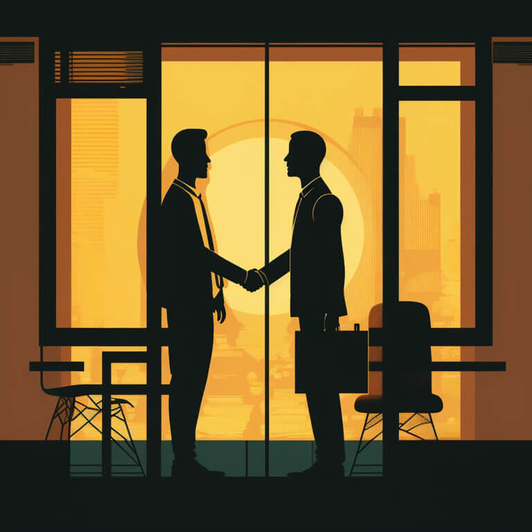 Professional Graphic Designer, Illustrator and Art Creator in Montreal Area, Quebec - Canada