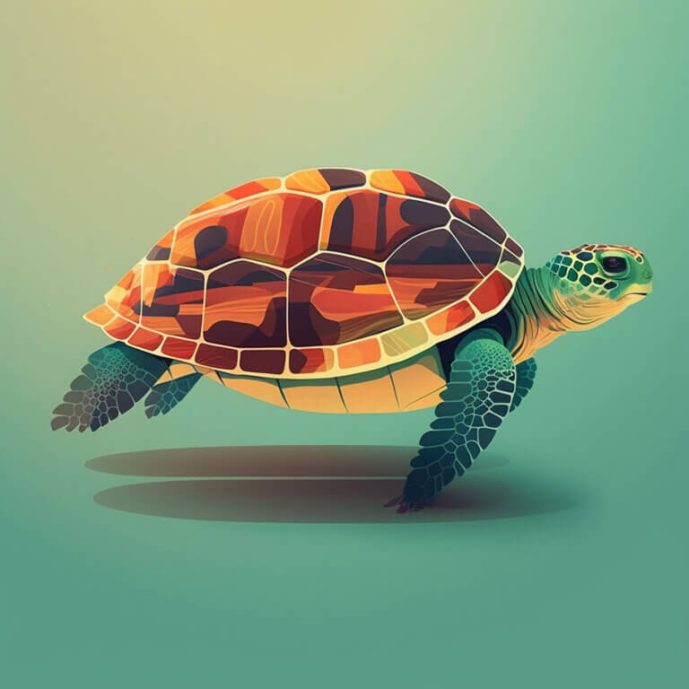 Professional Graphic Designer, Illustrator and Art Creator in Montreal Area, Quebec - Canada