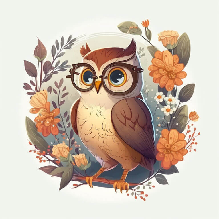 Professional Graphic Designer and Art Creator in Montreal Area