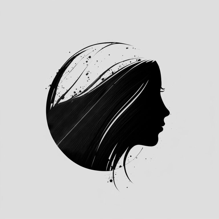 Professional Graphic Designer and Art Creator in Montreal Area