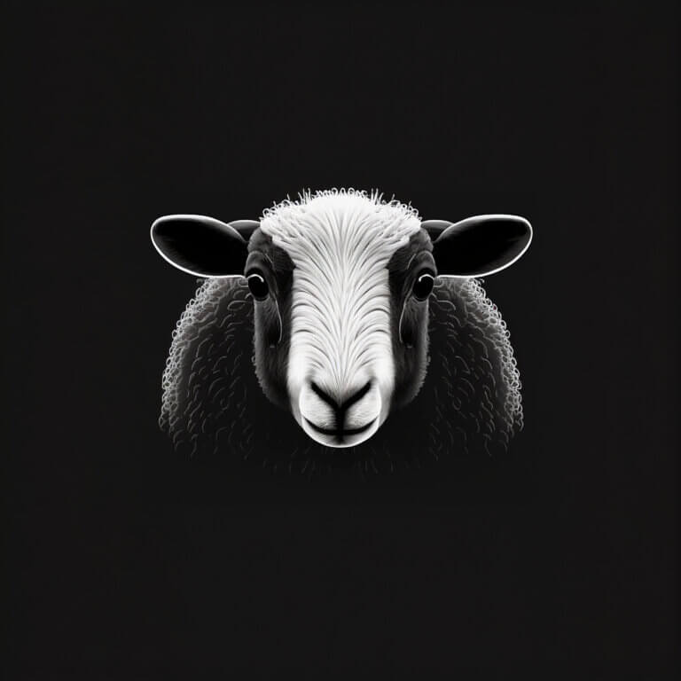 Professional Graphic Designer, Illustrator and Art Creator in Montreal Area, Quebec - Canada