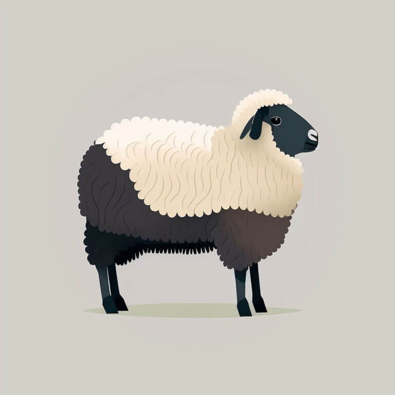 Professional Graphic Designer, Illustrator and Art Creator in Montreal Area, Quebec - Canada