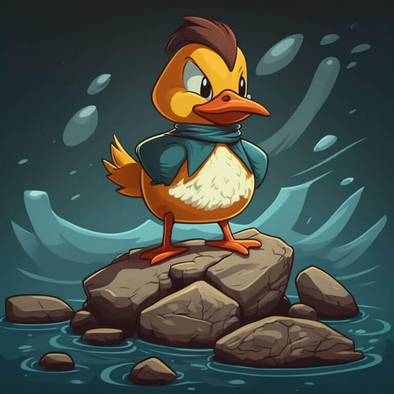 Professional Graphic Designer, Illustrator and Art Creator in Montreal Area, Quebec - Canada