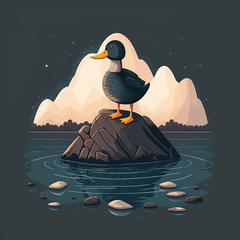 Professional Graphic Designer, Illustrator and Art Creator in Montreal Area, Quebec - Canada