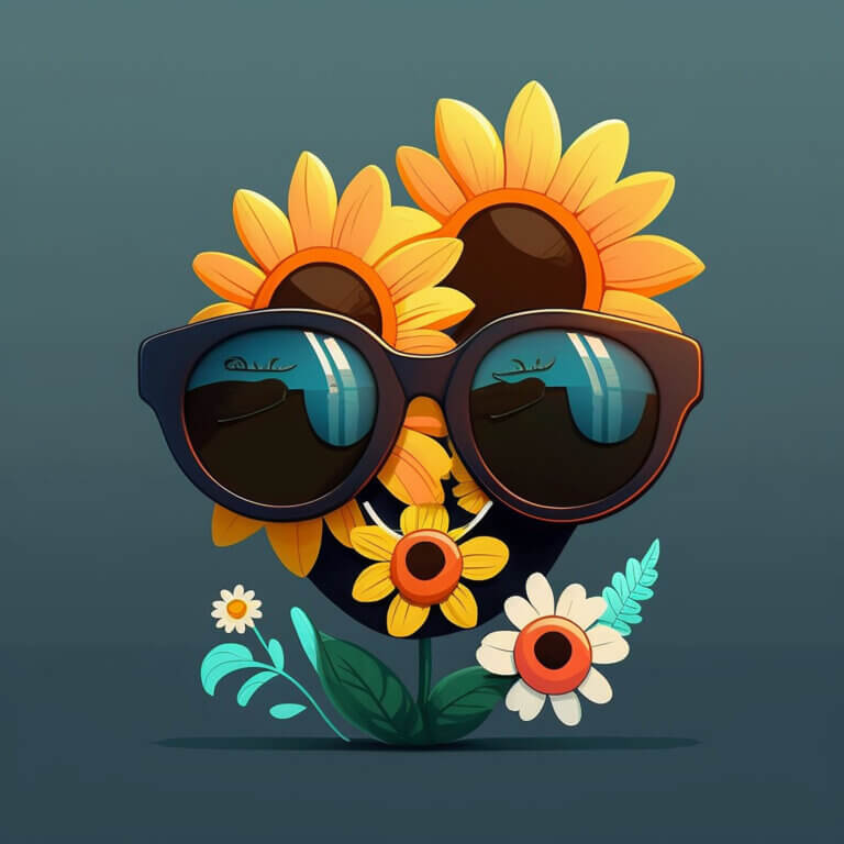 Professional Graphic Designer and Art Creator in Montreal Area