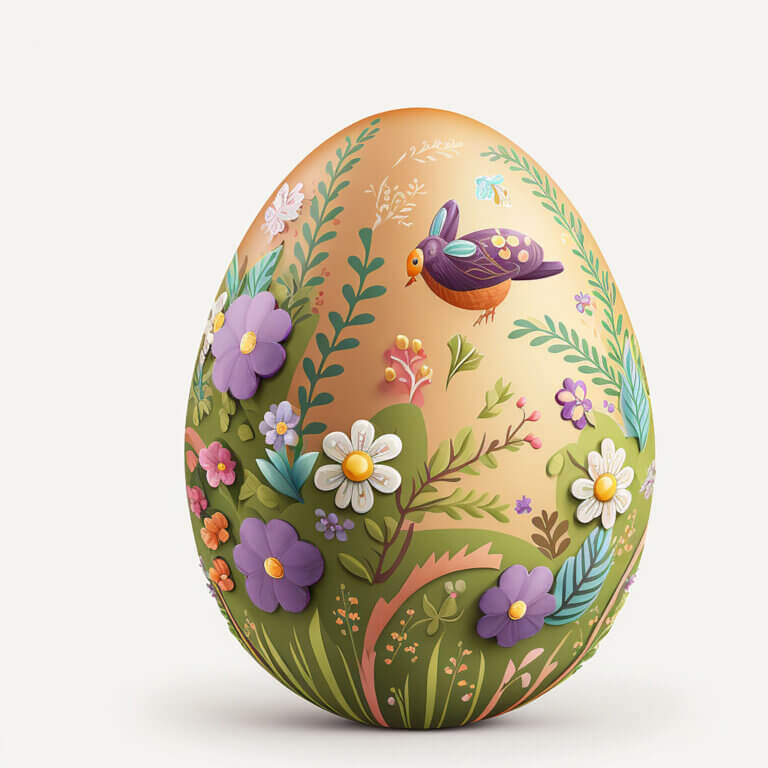 Professional Graphic Designer, Illustrator and Art Creator in Montreal Area, Quebec - Canada