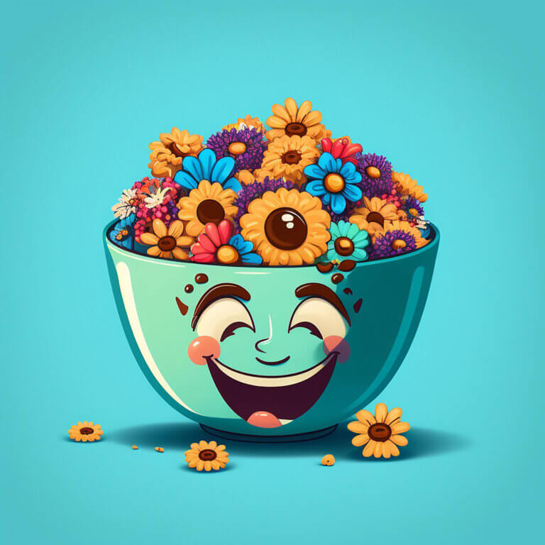 Professional Graphic Designer and Art Creator in Montreal Area