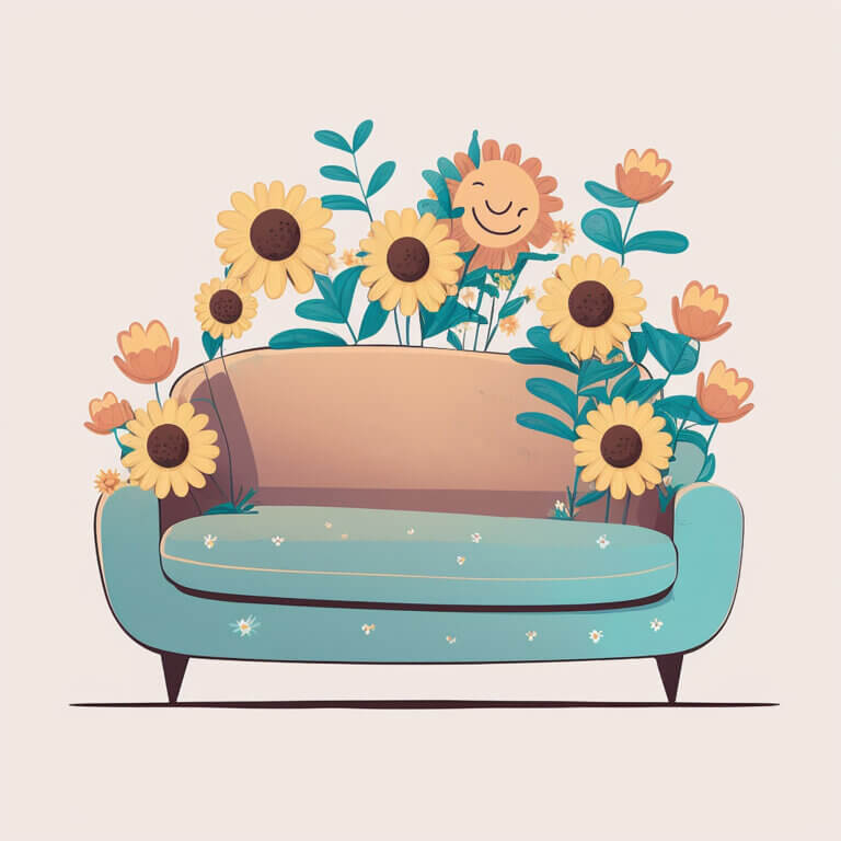 Professional Graphic Designer and Art Creator in Montreal Area