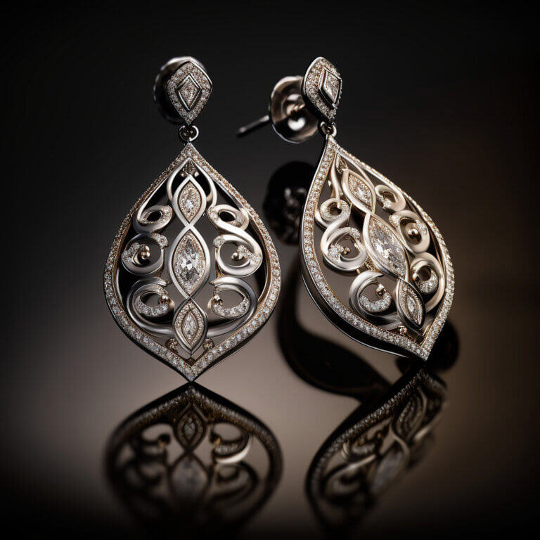 Product-Photography-Professional-Montreal-Laval-Brossard-White-Black-Background-Amazon-eCommerce-Amazing-Xphotography