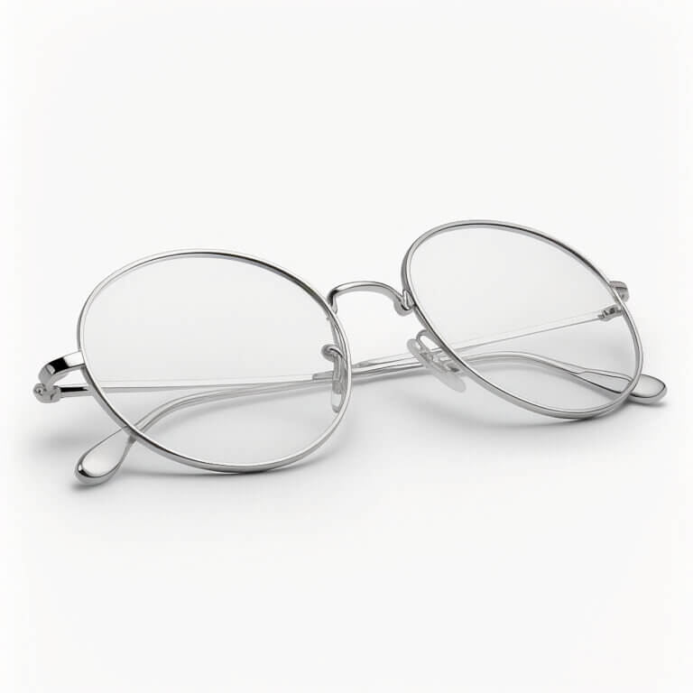 Product-Photography-Professional-Montreal-Laval-Brossard-White-Black-Background-Amazon-eCommerce-Amazing-Xphotography