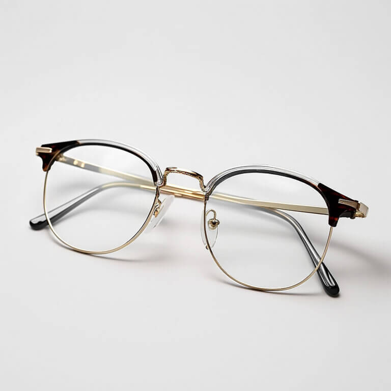 Product-Photography-Professional-Montreal-Laval-Brossard-White-Black-Background-Amazon-eCommerce-Amazing-Xphotography