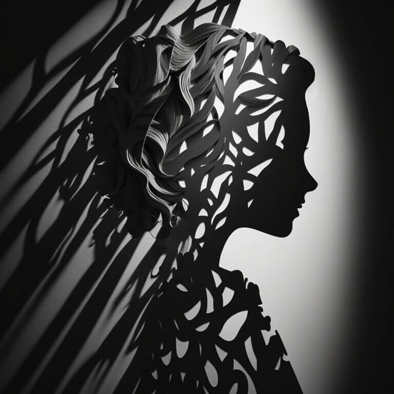 Professional Graphic Designer, Illustrator and Art Creator in Montreal Area, Quebec - Canada