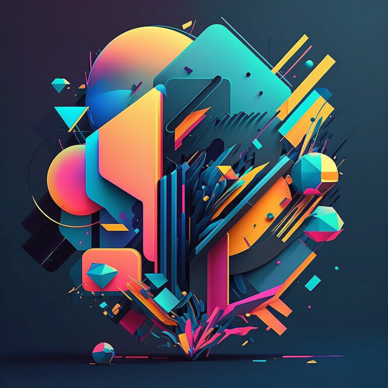 Professional Graphic Designer, Illustrator and Art Creator in Montreal Area, Quebec - Canada