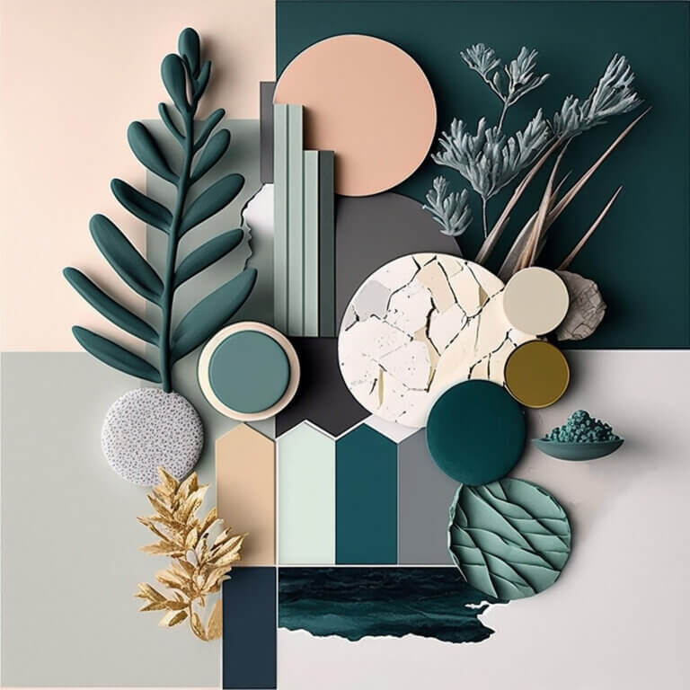 Professional Graphic Designer, Illustrator and Art Creator in Montreal Area, Quebec - Canada