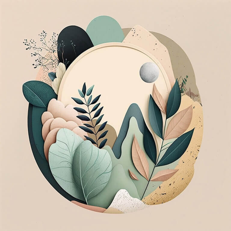 Professional Graphic Designer, Illustrator and Art Creator in Montreal Area, Quebec - Canada