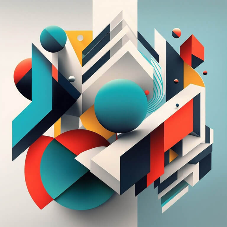 Professional Graphic Designer, Illustrator and Art Creator in Montreal Area, Quebec - Canada