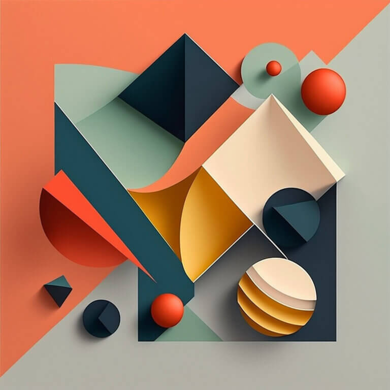 Professional Graphic Designer, Illustrator and Art Creator in Montreal Area, Quebec - Canada