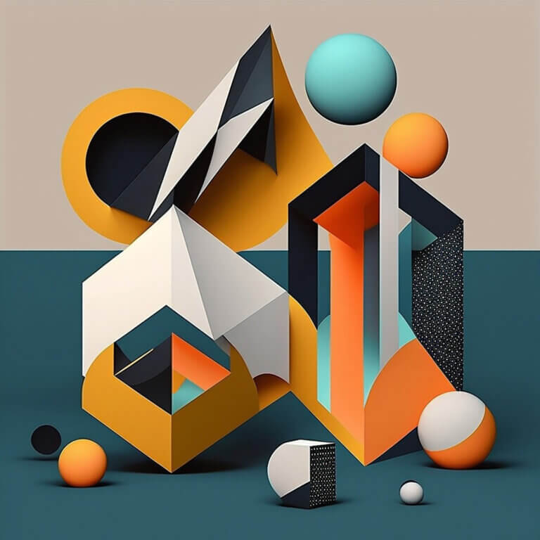 Professional Graphic Designer, Illustrator and Art Creator in Montreal Area, Quebec - Canada