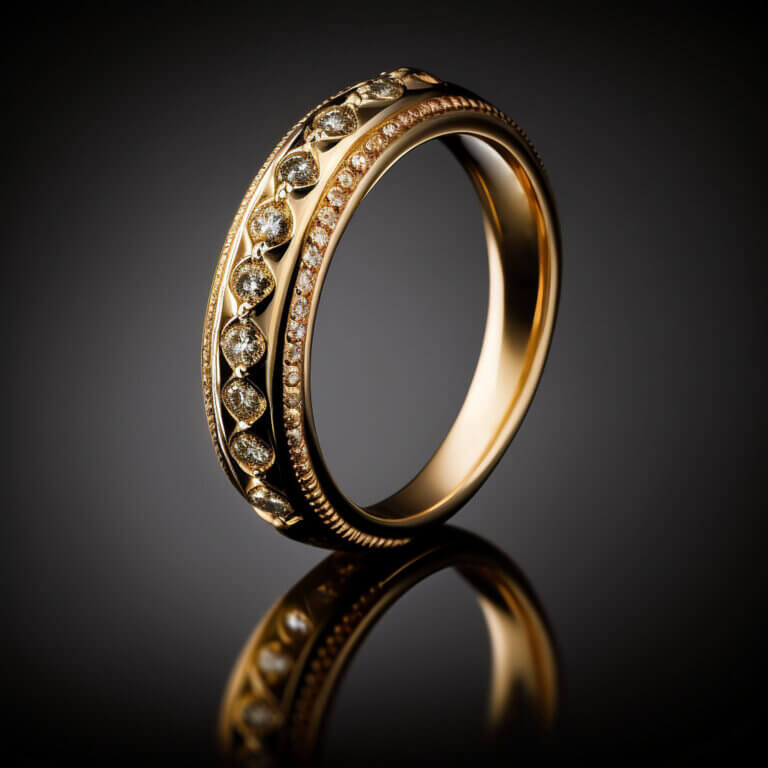 Product-Photography-Professional-Montreal-Laval-Brossard-White-Black-Background-Amazon-eCommerce-Amazing-Xphotography