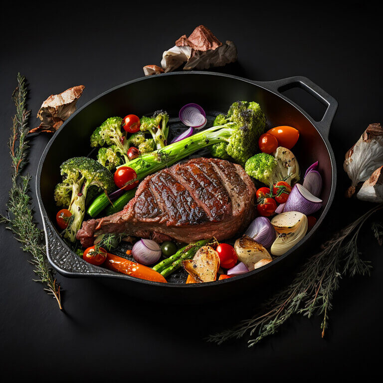 Professional Graphic Designer, Illustrator and Art Creator in Montreal Area, Quebec - Canada