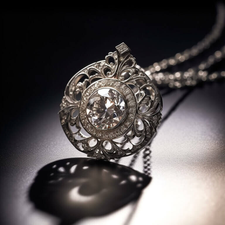 Product-Photography-Professional-Montreal-Laval-Brossard-White-Black-Background-Amazon-eCommerce-Amazing-Xphotography