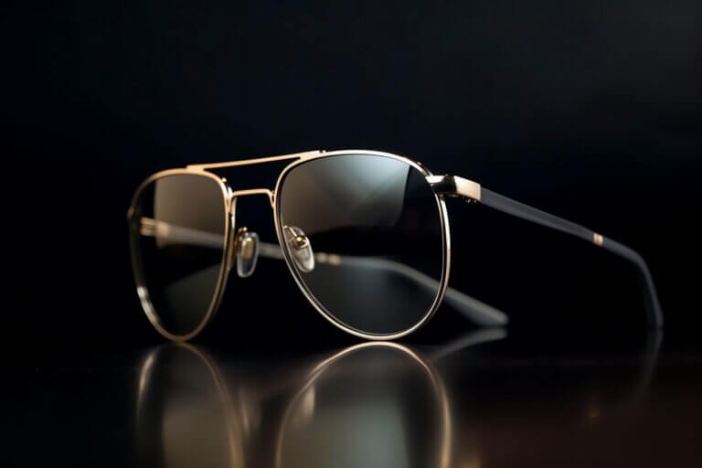 Product-Photography-Professional-Montreal-Laval-Brossard-White-Black-Background-Amazon-eCommerce-Amazing-Xphotography