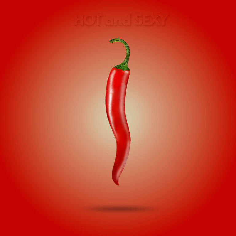 Professional Graphic Designer, Illustrator and Art Creator in Montreal Area, Quebec - Canada