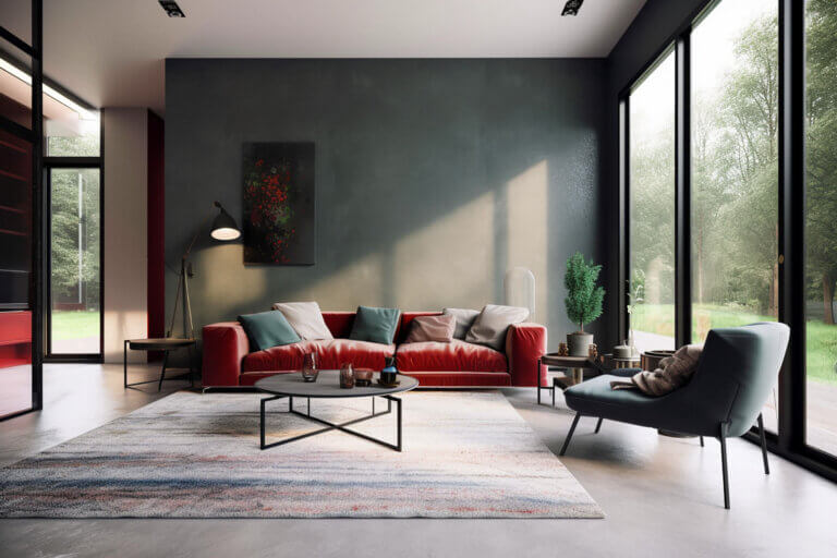 Professional Real Estate Photographer, Montreal, Interior Design, Xphotography