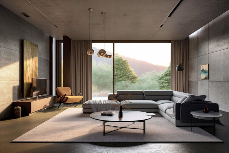 Professional Real Estate Photographer, Montreal, Interior Design, Xphotography