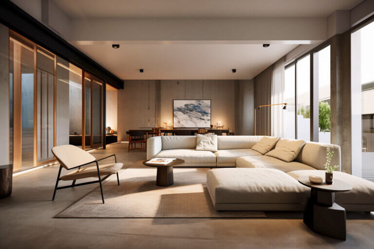 Professional Real Estate Photographer, Montreal, Interior Design, Xphotography