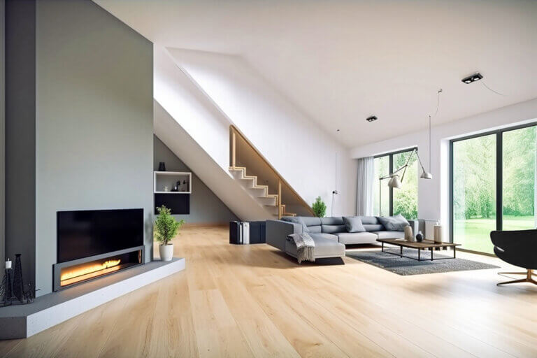 Professional Real Estate Photographer, Montreal, Interior Design, Xphotography