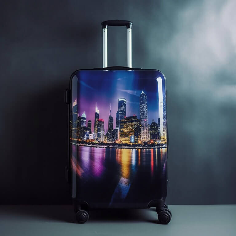 Product-Photography-Professional-Montreal-Laval-Brossard-White-Black-Background-Amazon-eCommerce-Amazing-Xphotography