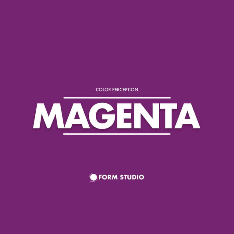 Professional Graphic Designer, Illustrator and Art Creator in Montreal Area, Quebec - Canada