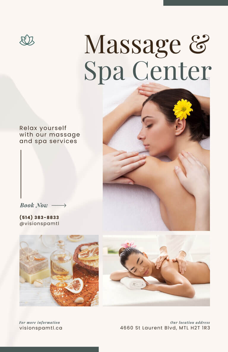 Professional Graphic Designer, Illustrator and Art Creator in Montreal Area, Quebec - Canada