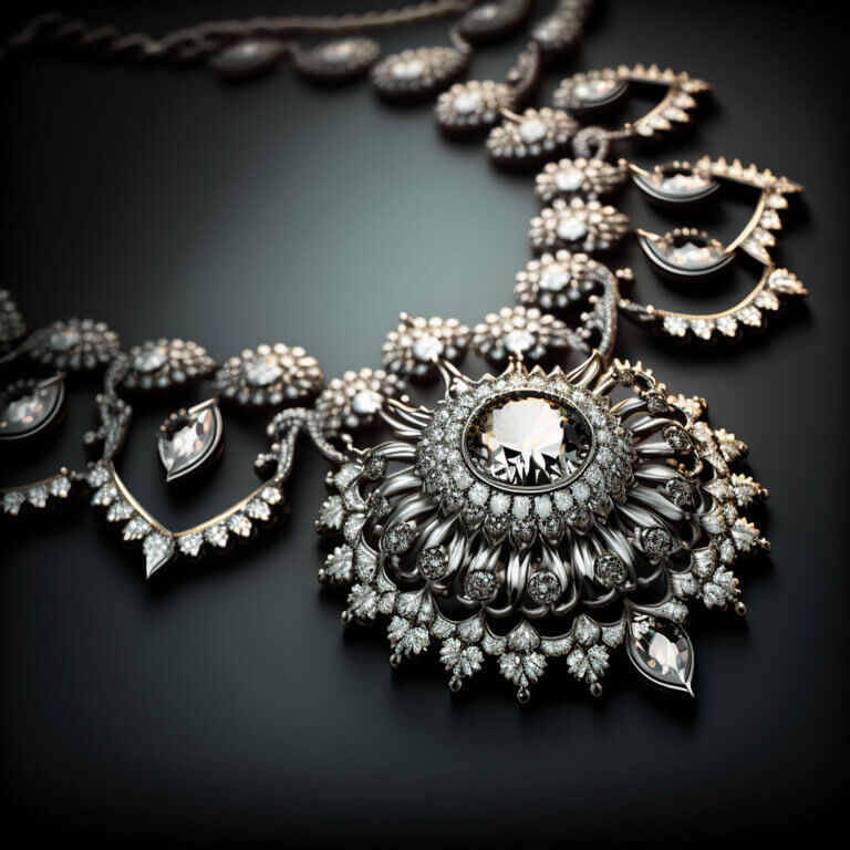 Product-Photography-Professional-Montreal-Laval-Brossard-White-Black-Background-Amazon-eCommerce-Amazing-Xphotography